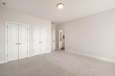 MOVE-IN READY! This beautifully designed executive townhome is - photo 39