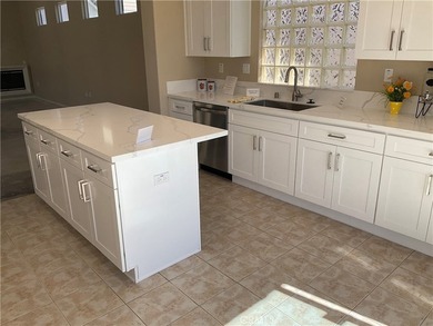 8251 Triplett Ln - photo 40