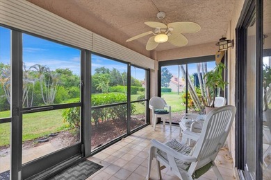 Welcome home to this beautifully remodeled and furnished - photo 40