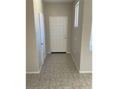 8251 Triplett Ln - photo 41