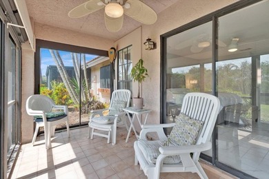 Welcome home to this beautifully remodeled and furnished - photo 41