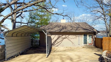 176 Kansas City Way in Sunrise Beach, MO 65079 offers a true - photo 42