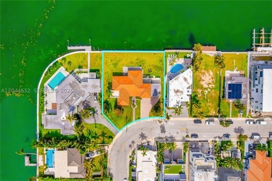 The only double waterfront lot currently available in North Bay - photo 42