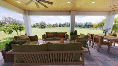 Virtually Staged. **PLEASE ENJOY THE 3D INTERACTIVE VIRTUAL TOUR - photo 42
