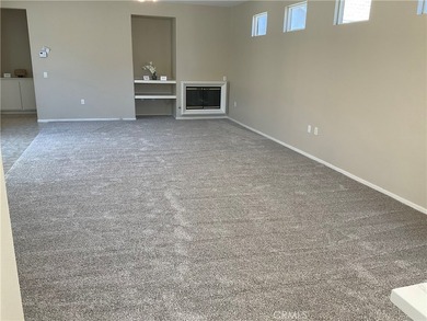 8251 Triplett Ln - photo 42