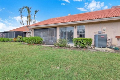Welcome home to this beautifully remodeled and furnished - photo 43