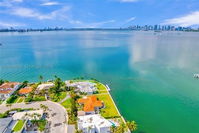 The only double waterfront lot currently available in North Bay - photo 44