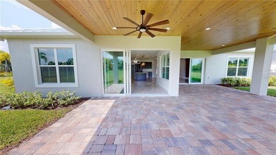 Virtually Staged. **PLEASE ENJOY THE 3D INTERACTIVE VIRTUAL TOUR - photo 44