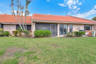 Welcome home to this beautifully remodeled and furnished - photo 44