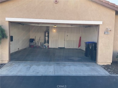 8251 Triplett Ln - photo 45