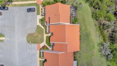 Welcome home to this beautifully remodeled and furnished - photo 45