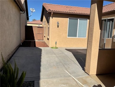 8251 Triplett Ln - photo 46