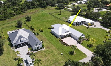 Virtually Staged. **PLEASE ENJOY THE 3D INTERACTIVE VIRTUAL TOUR - photo 47