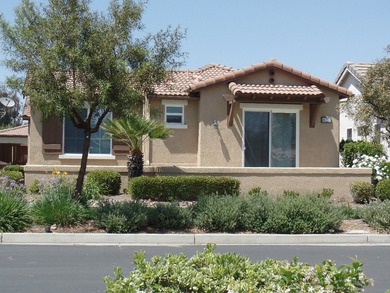 8251 Triplett Ln - photo 47