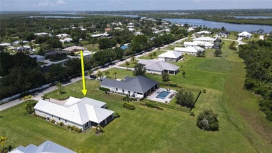 Virtually Staged. **PLEASE ENJOY THE 3D INTERACTIVE VIRTUAL TOUR - photo 48