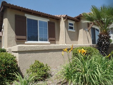 8251 Triplett Ln - photo 48