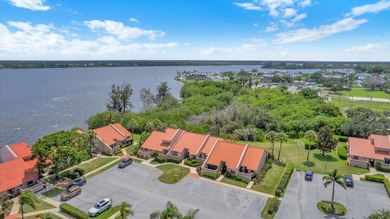 Welcome home to this beautifully remodeled and furnished - photo 48
