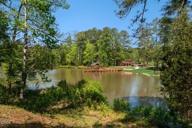MOVE-IN READY! This beautifully designed executive townhome is - photo 48