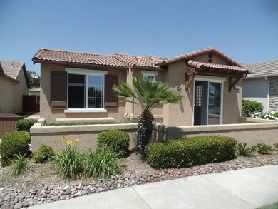 8251 Triplett Ln - photo 49