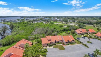 Welcome home to this beautifully remodeled and furnished - photo 49