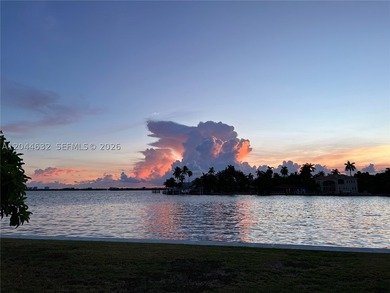 The only double waterfront lot currently available in North Bay - photo 50