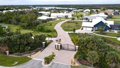 Virtually Staged. **PLEASE ENJOY THE 3D INTERACTIVE VIRTUAL TOUR - photo 50