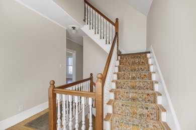This beautifully maintained West End Victorian features - photo 50