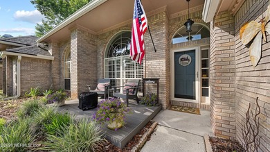 Welcome to 113 Osprey Ridge Way in the sought-after Fairfield - photo 4