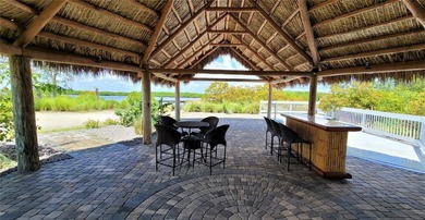 Virtually Staged. **PLEASE ENJOY THE 3D INTERACTIVE VIRTUAL TOUR - photo 56