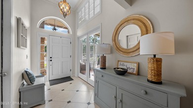 Welcome to 113 Osprey Ridge Way in the sought-after Fairfield - photo 6