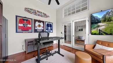 Welcome to 113 Osprey Ridge Way in the sought-after Fairfield - photo 8