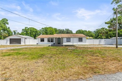 (private lake, pond, creek) Home Sale Pending in Valrico Florida