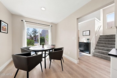 Wake up to sweeping views of Stonecreek Golf Course from your - photo 6