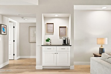 Wake up to sweeping views of Stonecreek Golf Course from your - photo 7