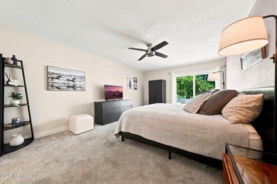 Wake up to sweeping views of Stonecreek Golf Course from your - photo 8