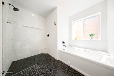 Wake up to sweeping views of Stonecreek Golf Course from your - photo 10
