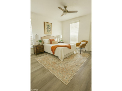 Charming 3-Bedroom, 2-Bath Mobile Home - Affordable Comfort & - photo 2