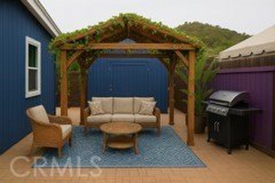 Charming 3-Bedroom, 2-Bath Mobile Home - Affordable Comfort & - photo 5
