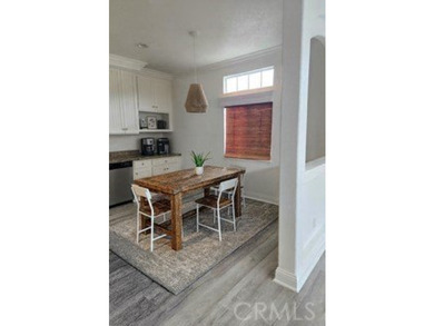 Charming 3-Bedroom, 2-Bath Mobile Home - Affordable Comfort & - photo 9