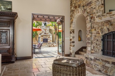 Welcome to gated Pasadera on the sunny Monterey Peninsula - photo 3