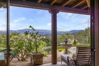 Welcome to gated Pasadera on the sunny Monterey Peninsula - photo 6