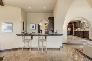 Welcome to gated Pasadera on the sunny Monterey Peninsula - photo 8