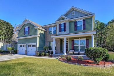 Additional listing photo 2