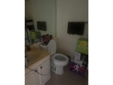 Welcome to this charming one-bedroom, one-and-a-half-bath villa - photo 3