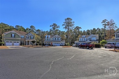 Additional listing photo 3