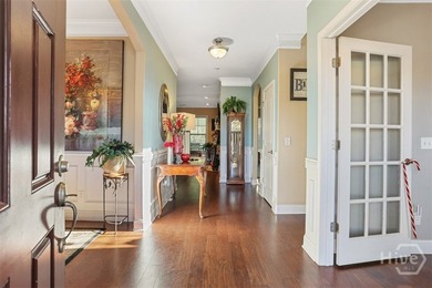 Additional listing photo 4
