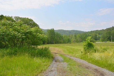 Lebanon 9+ acres! The perfect location you've been searching for - photo 2