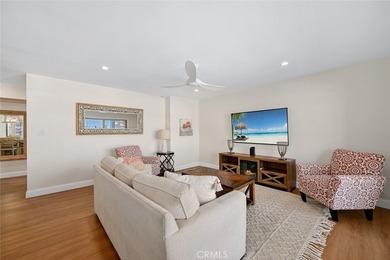 Experience truly exceptional coastal living in this gorgeous - photo 3