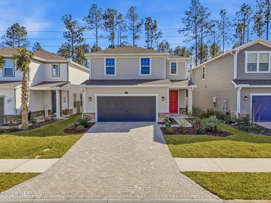 Why wait to build when this beautifully upgraded Glenridge - photo 3