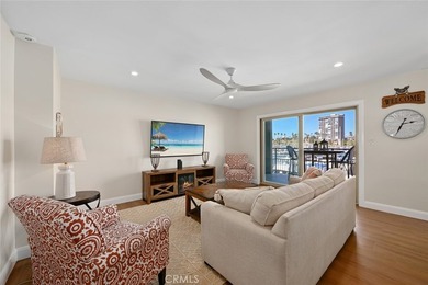 Experience truly exceptional coastal living in this gorgeous - photo 4